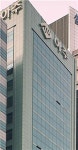 아주산업 아주캐피탈 매각 추진(종합)