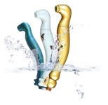 [2016 대한민국 기업 경영대상]하하코리아㈜-기술혁신 부문대상