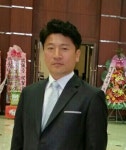 [2016 대한민국 기업 경영대상](주)거성파워텍-창의혁신부문 대상