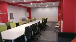 서울디자인재단, 제9기 DMC 창업센터 입주기업 모집