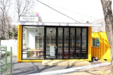 양천구, 범죄예방 디자인으로 안심 마을 조성