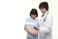 한국민간자격검정진흥원, 아동·미술심리상담사 및 방과후지도사 민간자격증 무료수강 지원