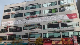 입시전략 및 중장기 학습로드맵으로 학문의 정도 제시