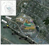 고양 한류월드에 방송영상문화 콘텐츠밸리 조성