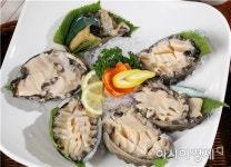 완도군, 전복으로 11人 11色 쉐프들의 향연’  펼친다