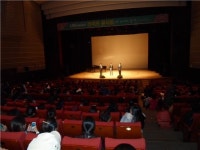 금천구, 삶의 소중함 전해줄 ‘라이프 콘서트 열어