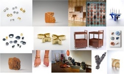 여성 협동조합, 공예분야에서 훨훨…일자리 창출 기대