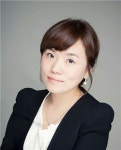 세정 박순호 회장 막내딸 박이라 상무이사, 부사장 승진