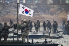 [양낙규기자의 Defence]미운오리 전락한 우리지역 군부대