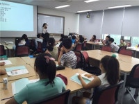 노원구 ‘어린이 역사문화 마을학교’ 열어