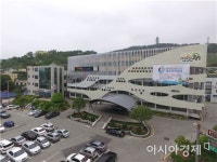 완도군, 섬 보건진료소 근무 안전 강화