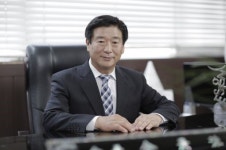 에몬스 가성비 업계 최고…가구 품격 높이겠다