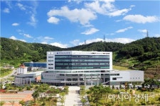 전남도교육청, 정부에 누리과정 예산 문제 해결 촉구