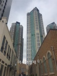 [주목받는 입주단지] 일산요진와이시티 도심 접근성ㆍ인프라… 미분양 굴욕 벗고 완판