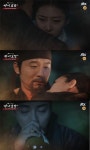 종영한 '마녀보감', 연희·허준의 애절한 사랑 시청자 울렸다