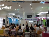 강남구, 의료실무자 메디컬 영어회화 과정운영