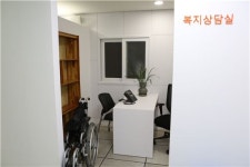 관악구 ‘찾아가는 동주민센터’ 본격 시작