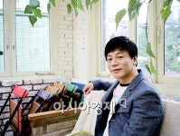 김용화 감독, 인센티브 세금 소송 패소