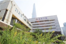 송파구, 7월 정기분 재산세 1204억원 부과