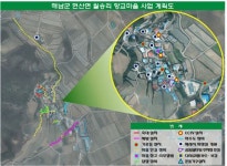 해남 현산향교 새뜰마을 사업 추진 박차