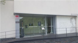 [스토리, 서울의 밤③]윤동주 시인이 숨 쉬는 인왕산 자락길