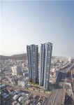 한신공영, 부천 한신더휴 메트로 내달 분양