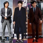 이창동, 7년 만에 스크린 복귀 강동원, 유아인 세부 사항 조율 중