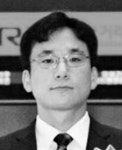 [오너기업분석] 서영우 대양전기 대표, 조용하지만 강한 리더쉽…‘선박 조명 1위’