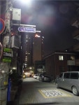 노원구, 18개 구간에 여성안심 귀갓길 조성