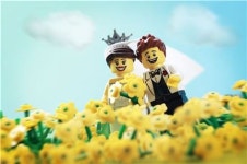 레고 블럭 갖고 제주서 놀자 롯데호텔제주, 브릭 인 제주 프로그램 론칭