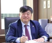 [뷰앤비전]청년들에게는 희망을, 국가경제에는 혁신과 활력을