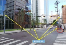 도시 비우기 사업 등 종로구가 하면 길이 된다