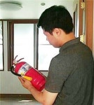 함평군, 휴가철 맞아 농촌관광 사업장 안전점검 실시