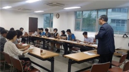성북구 주민 직접 세우고 이끄는 마을의 변화