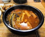 [보양로드③]가을 대명사 미꾸라지…여름에 맛봐도 최고라지