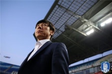[리우올림픽 축구] 5일 피지와 예선 1차전…8일 독일, 11일 멕시코와 맞붙어
