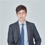 티켓몬스터, 최고사업책임자에 유한익 실장 선임
