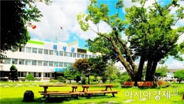 곡성군, ‘함께해요! 군민행복’주민참여 예산 제안사업 신청하세요