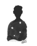 [오후 한詩]결이라는 말 / 문성해