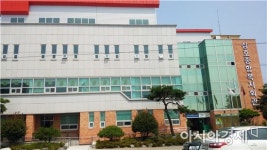 영암군, 정부3.0‘생애주기 맞춤형서비스 공모사업 선정’