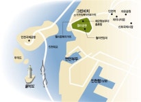 [여행만리]역사를 바꾼 비밀작전, 시작은 저 불빛이었다