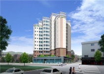 도봉구 쌍문동 제일종합시장 정비 사업 시작