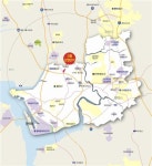 교통·입지 인프라 강점 평택 고렴산업단지 분양