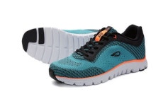 프로스펙스, 초경량 피트니스화 ‘플랙스’ 출시