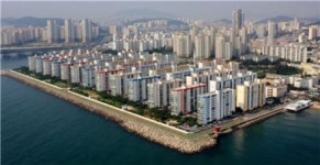 1조원대 재건축 잡아라…부산 달구는 수주전쟁