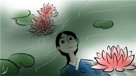 [나쁜여자傳④]사내들 줄 서는 강남 텐프로급 그녀의 욕망