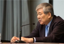 [한진發 수출대란] 결자해지 조양호, 400억 사재포함 1천억 투입(종합2보)