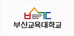부산교대, 제자 논문 가로채고 연구비까지 챙긴 교수 무더기 적발