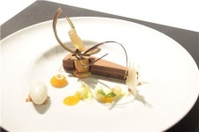 [요리올림픽①]셰프들, 세계 요리배틀 금 따러간다