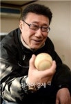 하일성 위원, 국립현충원에 잠든다…월남전 참전 ‘국가유공자’